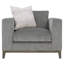 Noel Armchair