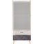 Arkins 2 Door Wardrobe-1813271505