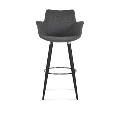 Bottega Ana Bar & Counter Stool