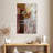 Avery Composition IX-108556911