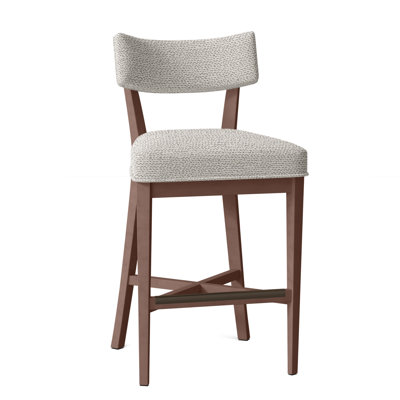 Tabouret de bar 29,5 po Juliet