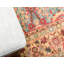 Tapis à motif oriental orange Stirling-40280672