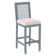 Tabouret Glinda