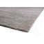 Dove Wool Area Rug in Slate-25698500