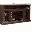 Meuble télé Classic Classic-1882716766-1882716765