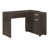 Marron foncé