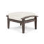 Frontier Outdoor Ottoman-676556806