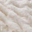 Machine Tufted Heated Blanket-128722838-128722839
