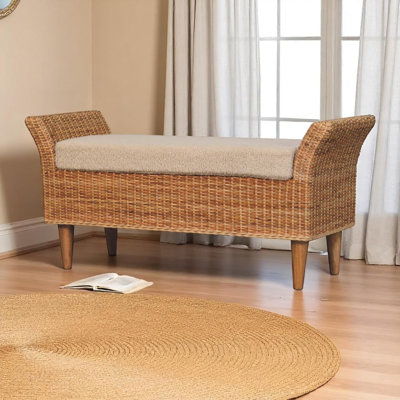 Riviera Woven Genavieve