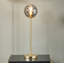 Cardonaghy Metal Table Lamp