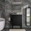 Meuble-lavabo 24 po sans lavabo