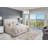 Vianney Oriental Slate Area Rug-125938554-21442148