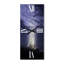 Horloge murale-1168468078