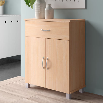60cm Sideboard
