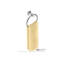 8500 Series Towel Ring-32817949