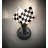 Dantwan Solid Brass Armed Sconce