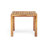 3 PC Outdoor Seating Group