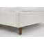 Grand lit tapissier Harper-133705734-133705736