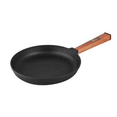 Brizoll Non-Stick Frying Pan