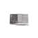 ILVE Nostalgie II 48 in Dual Fuel Range, 5 Burner, Griddle, Frenchtop