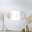 Miroir mural incassable Premium Premium-110252319-110252318