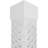 Craftsman Classic Square Non-Tapered Westmore Fretwork Column-70921070