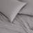 TENCEL Lyocell & Linen Sheet Set-119357382-119357379