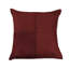 Coussin Torino-841174546-841174554