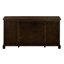 Commode 4 tiroirs Joseph-98498934