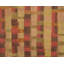 Eva H Hand Knotted Geometric Area Rug-45411020