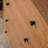 4-Drawer Chest, Vertical Storage Chest