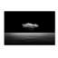 « orneed cloud », reproduction de photo sur toile tendue-22675785