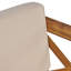 Fauteuil club-902188659-902188661