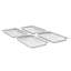Stainless Steel Pan-43279854