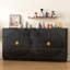 Cabinet décoratif-524210434