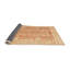 7_Résumé tapis 3342-148514930