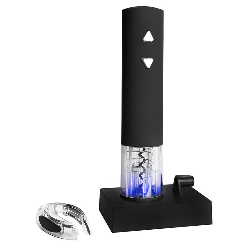 Bar Tool