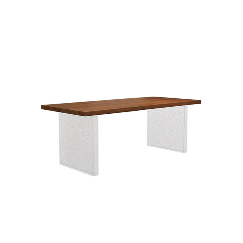 Serra, 29.52"H x 31.49"W x 62.99"L