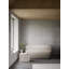 Farol 45" LED Floor Lamp-474259330-474259331