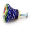 Conical Knob