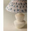 Kamas Table Lamp-38921563