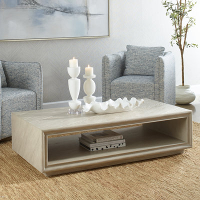 Table basse Kardin