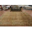 Tapis traditionnel antique 10 x 13