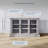 Kihlani 55'' Sideboard-1613613194