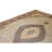 Hand Knotted Wool Indoor Rug
