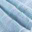 Tolna - Ensemble de serviettes de bain de qualité supérieure ultra-absorbant à séchage rapide, très absorbant-1495230791-1495229297