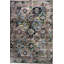Geometric 100cm X 150cm Area Rug-87795530