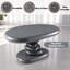 Table de bout Charlene
