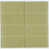 Light Brown selected