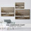 "Vintage Landscape-DCLI" sur toile-2025195314-2025195313